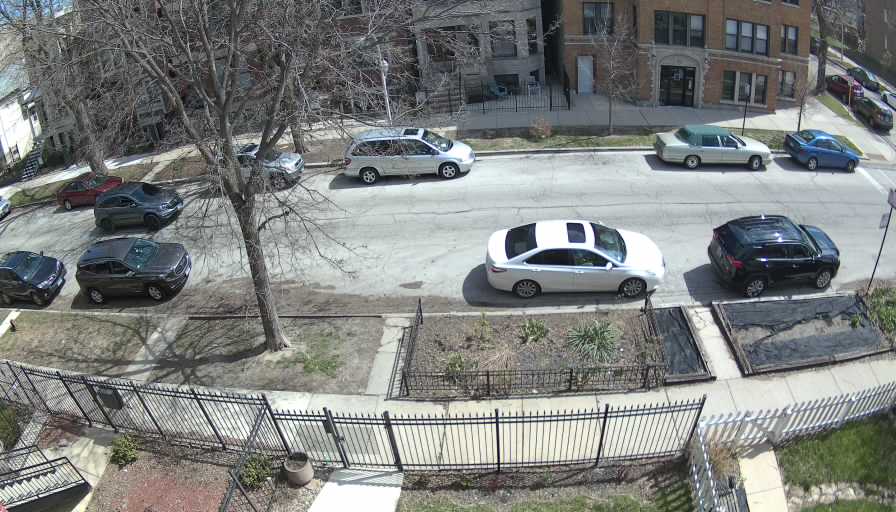 Reolink Camera One_00_Reolink Home Hub One_20260409120036.jpg